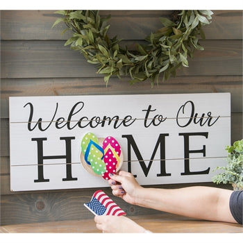 Home