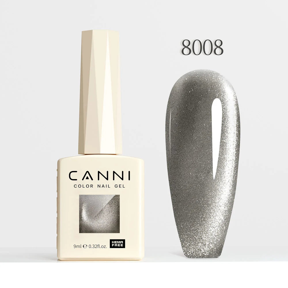 Cat Eye Gel 9ml