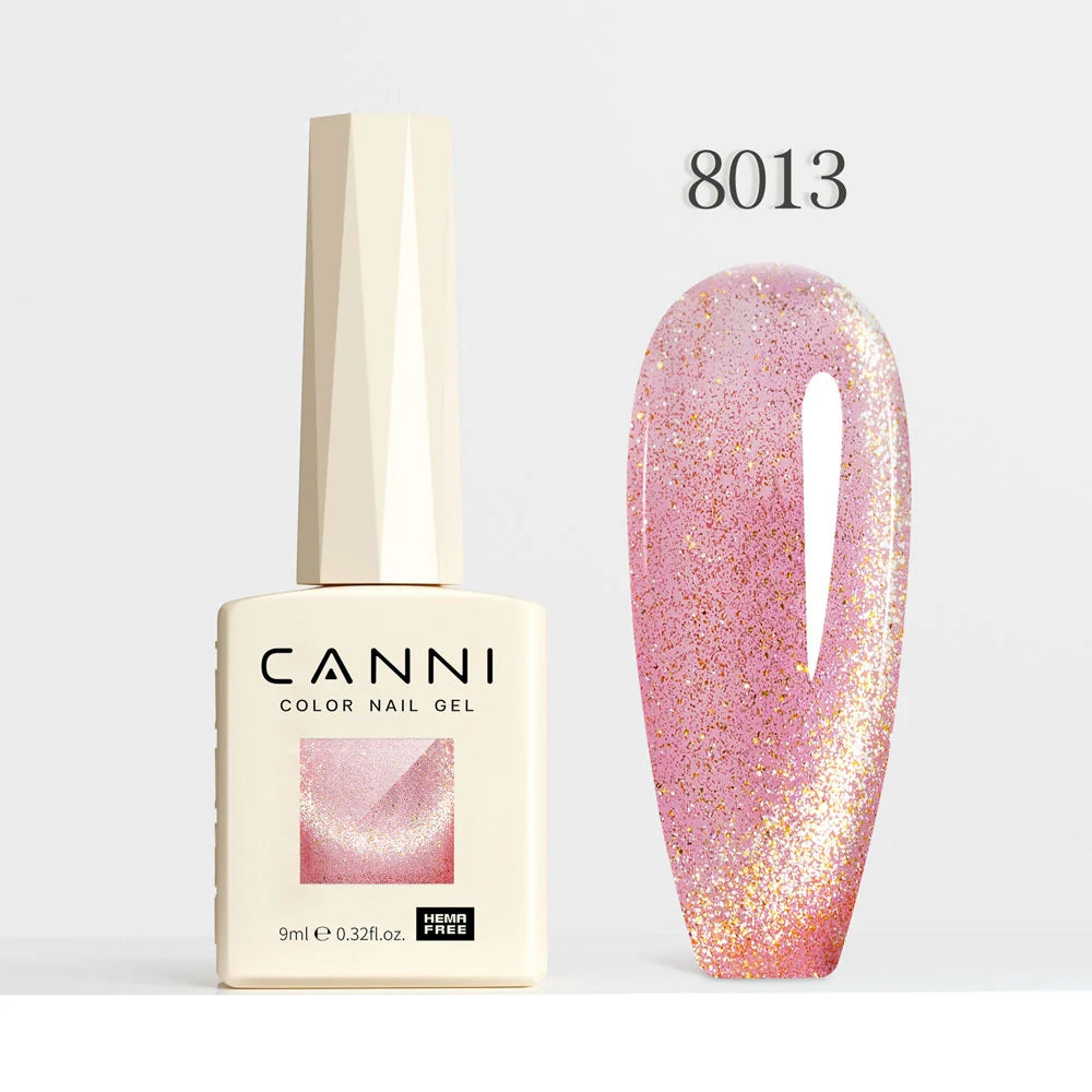 Cat Eye Gel 9ml