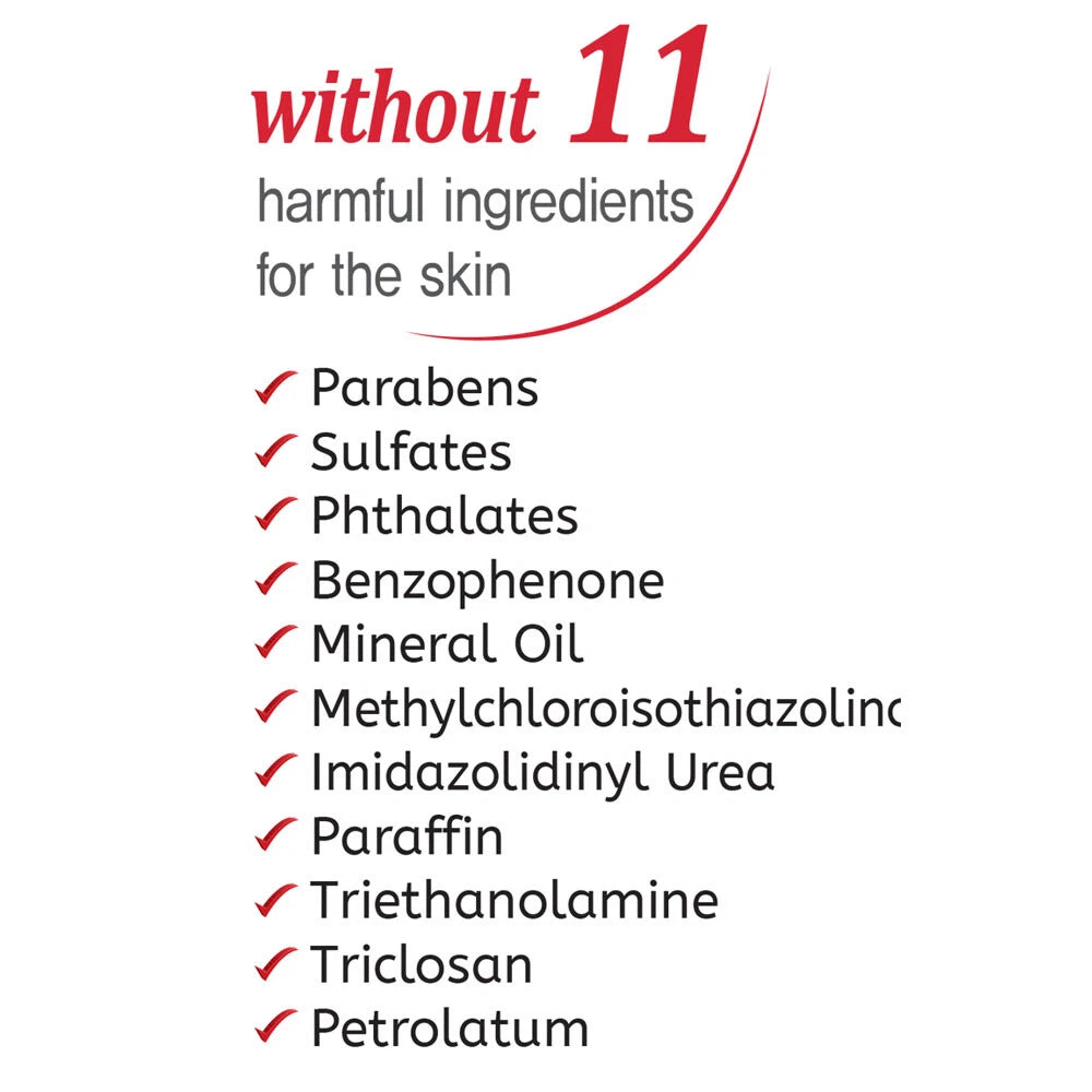 DEAR DERM - NIACINAMIDE AMPOULE SERUM