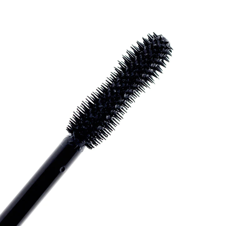 ALL-OUT SEXY - MASCARA
