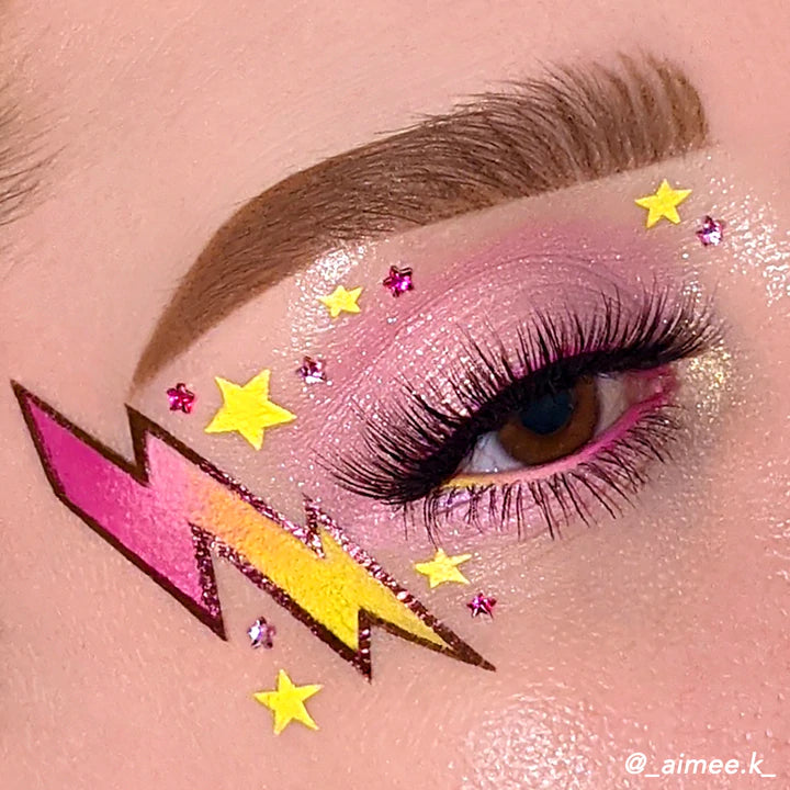 CREAMY GEL LINER