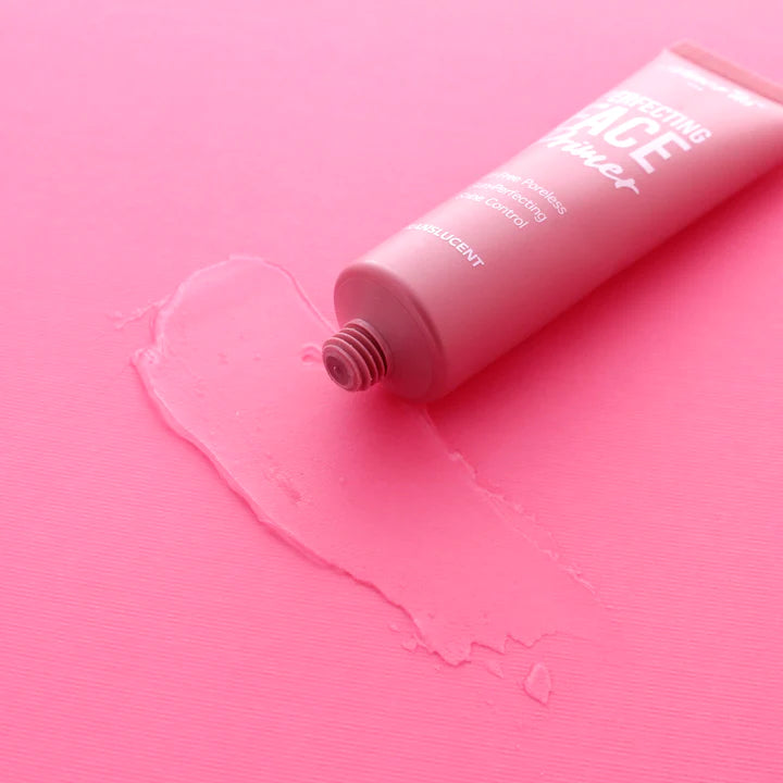 Perfecting Face Primer
