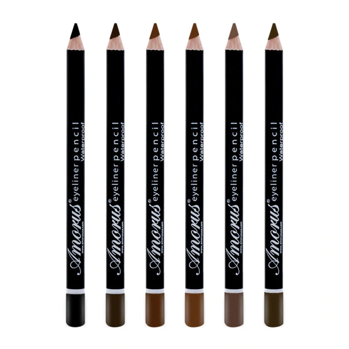 EYE LINER PENCIL