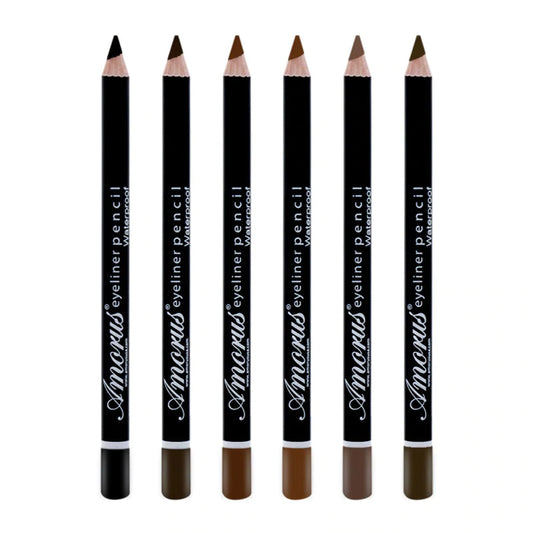 EYE LINER PENCIL