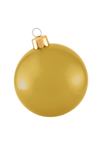 VINTAGE GOLD HOLIBALL®