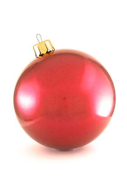 VINTAGE RED HOLIBALL®