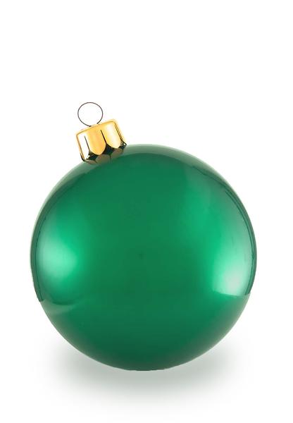 VINTAGE GREEN HOLIBALL®