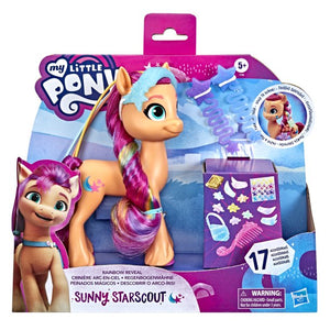Toys &amp; Gifts