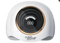 EC Glow UV/LED Nail Lamp 288w