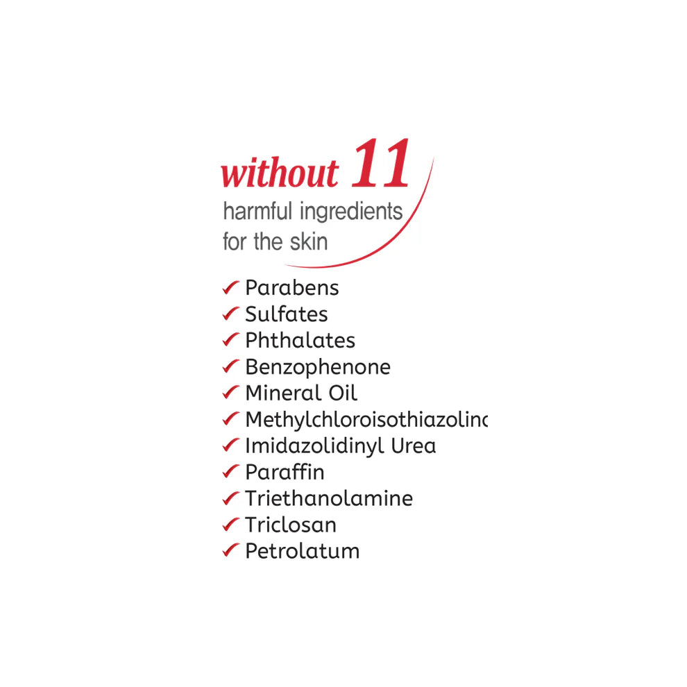 DEARDERM White Sheet Face Masks - Vitamin C