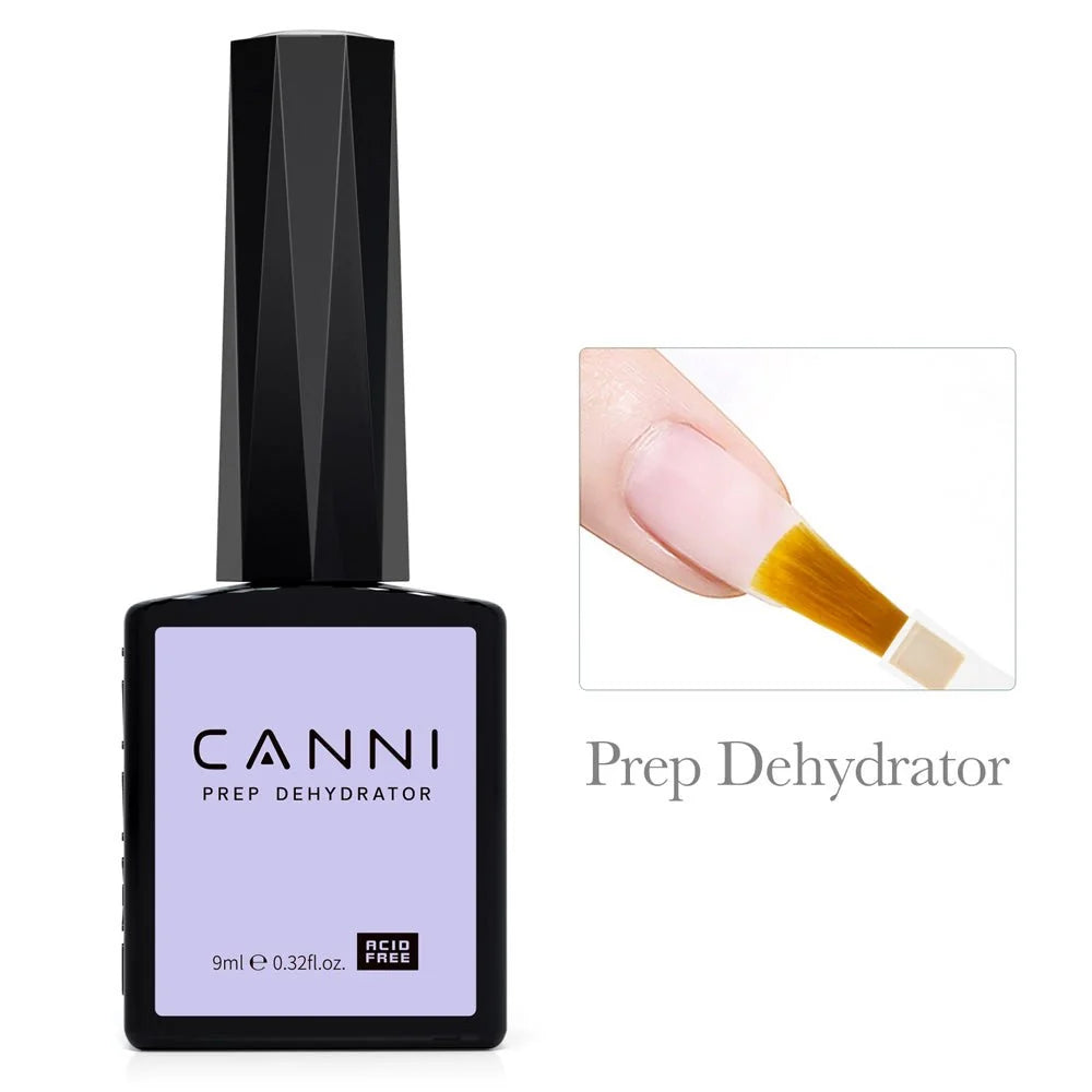 Prep-Dehydrator 9ml