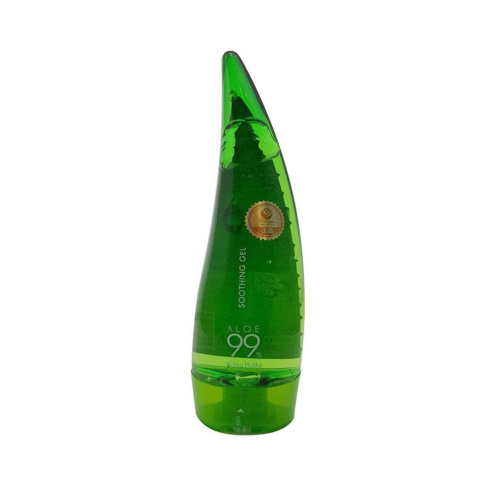 Holika Holika Aloe 99% Soothing Gel