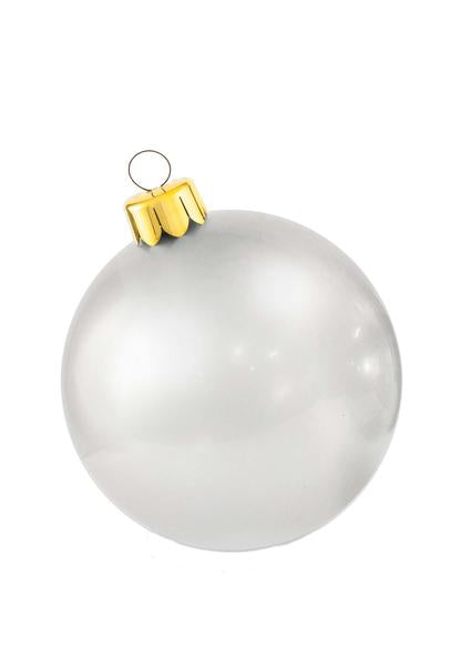 SILVER HOLIBALL®