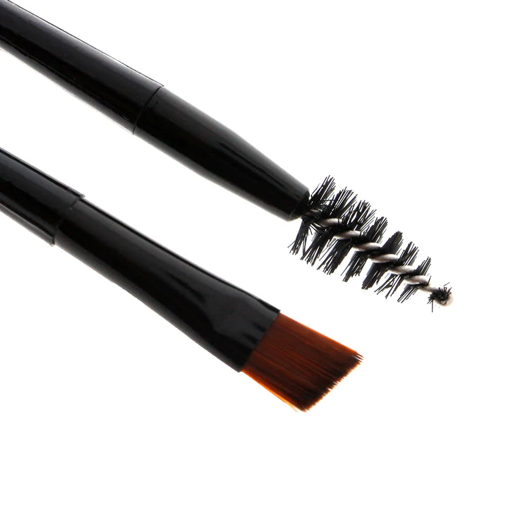 BROW CRÈME DEFINER