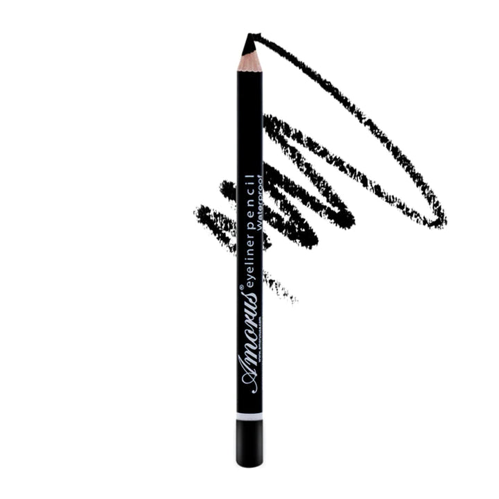 EYE LINER PENCIL