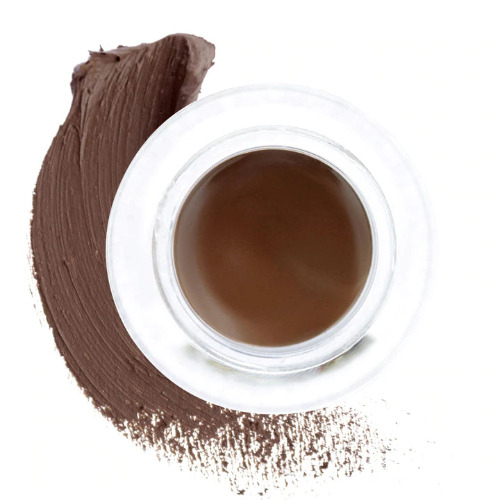 BROW CREME DEFINER