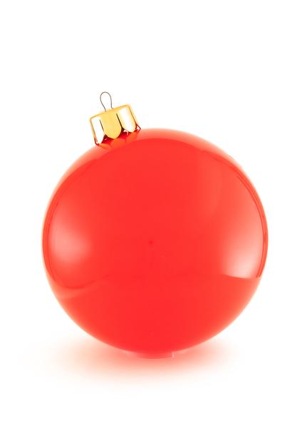 CLASSIC RED HOLIBALL®