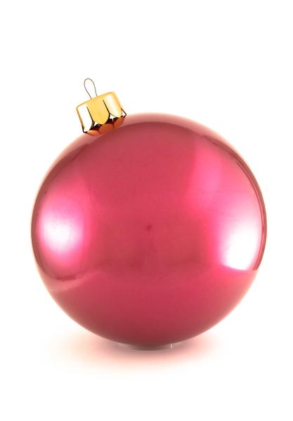 CRANBERRY HOLIBALL®