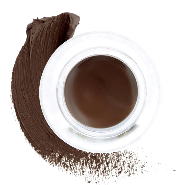 BROW CRÈME DEFINER