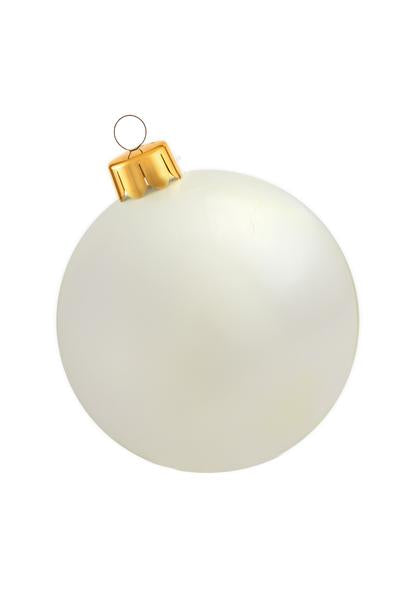 PEARL WHITE HOLIBALL®