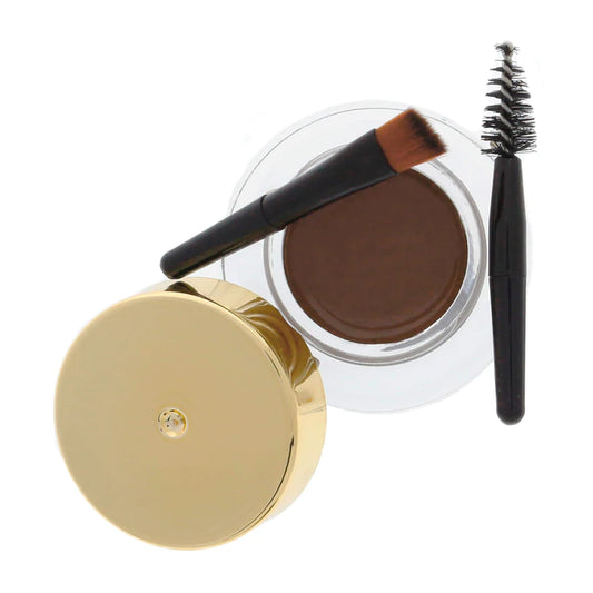 BROW CRÈME DEFINER