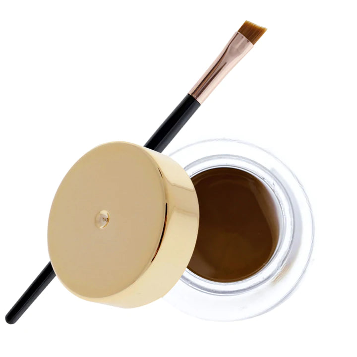 BROW CREME DEFINER
