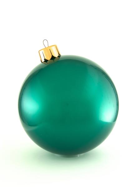 HOLLY GREEN HOLIBALL®