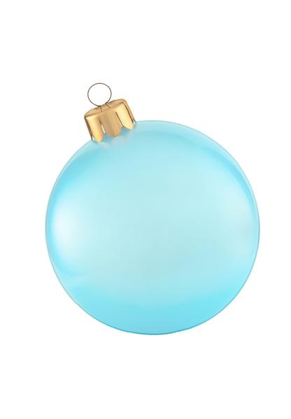 LIGHT BLUE HOLIBALL®