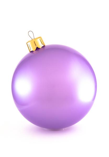 LILAC HOLIBALL®