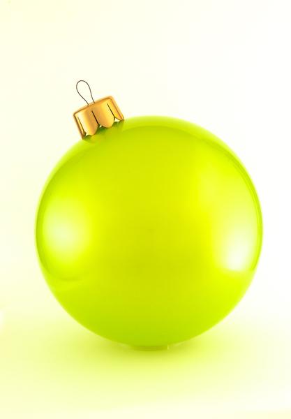 LIME HOLIBALL®