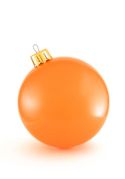ORANGE HOLIBALL®