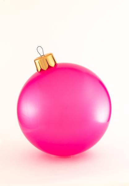 PINK HOLIBALL®