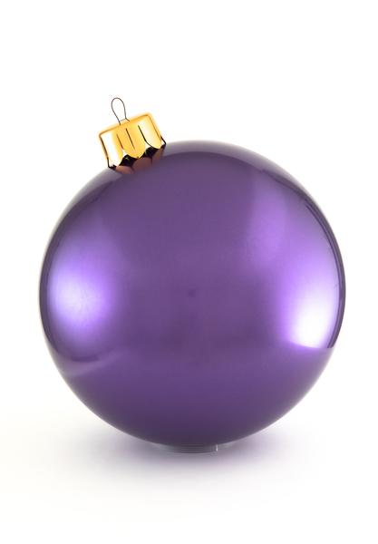 PURPLE HOLIBALL®