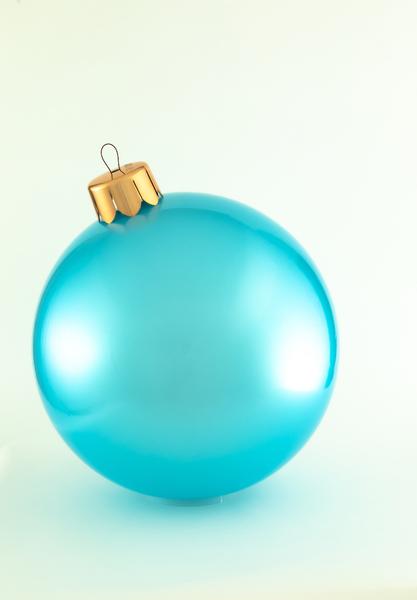 TEAL HOLIBALL®